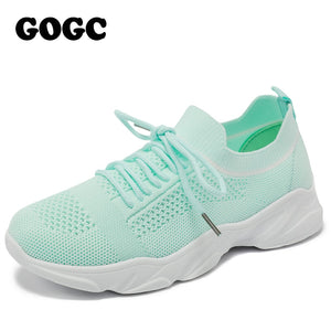 2020 womens shoes womens sneakers sport shoes running shoes woman shoes for women womens spring shoes women flat shoes G5501