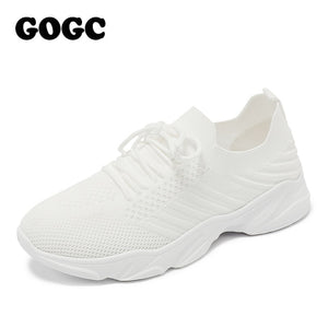 2020 womens shoes womens sneakers sport shoes running shoes woman shoes for women womens spring shoes women flat shoes G5501