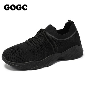 2020 womens shoes womens sneakers sport shoes running shoes woman shoes for women womens spring shoes women flat shoes G5501