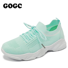Load image into Gallery viewer, 2020 womens shoes womens sneakers sport shoes running shoes woman shoes for women womens spring shoes women flat shoes G5501
