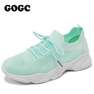 2020 womens shoes womens sneakers sport shoes running shoes woman shoes for women womens spring shoes women flat shoes G5501