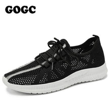 Load image into Gallery viewer, 2020 womens shoes womens sneakers sport shoes running shoes woman shoes for women womens spring shoes women flat shoes G5501
