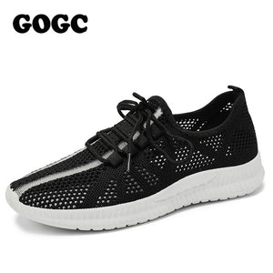 2020 womens shoes womens sneakers sport shoes running shoes woman shoes for women womens spring shoes women flat shoes G5501