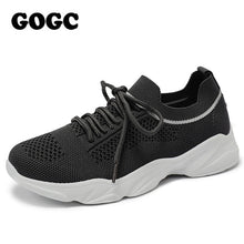 Load image into Gallery viewer, 2020 womens shoes womens sneakers sport shoes running shoes woman shoes for women womens spring shoes women flat shoes G5501

