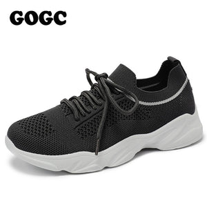 2020 womens shoes womens sneakers sport shoes running shoes woman shoes for women womens spring shoes women flat shoes G5501