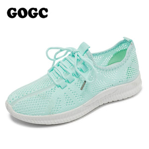 2020 womens shoes womens sneakers sport shoes running shoes woman shoes for women womens spring shoes women flat shoes G5501