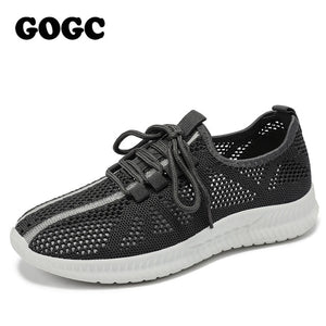 2020 womens shoes womens sneakers sport shoes running shoes woman shoes for women womens spring shoes women flat shoes G5501