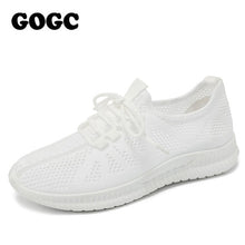 Load image into Gallery viewer, 2020 womens shoes womens sneakers sport shoes running shoes woman shoes for women womens spring shoes women flat shoes G5501
