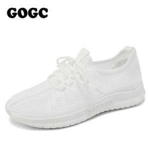 2020 womens shoes womens sneakers sport shoes running shoes woman shoes for women womens spring shoes women flat shoes G5501