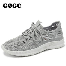 Load image into Gallery viewer, 2020 womens shoes womens sneakers sport shoes running shoes woman shoes for women womens spring shoes women flat shoes G5501
