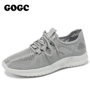 2020 womens shoes womens sneakers sport shoes running shoes woman shoes for women womens spring shoes women flat shoes G5501
