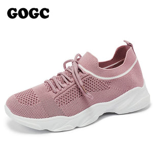 2020 womens shoes womens sneakers sport shoes running shoes woman shoes for women womens spring shoes women flat shoes G5501