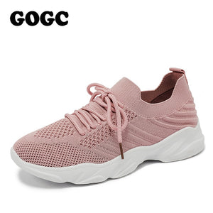 2020 womens shoes womens sneakers sport shoes running shoes woman shoes for women womens spring shoes women flat shoes G5501
