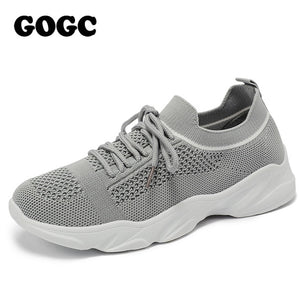 2020 womens shoes womens sneakers sport shoes running shoes woman shoes for women womens spring shoes women flat shoes G5501