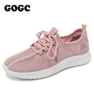 2020 womens shoes womens sneakers sport shoes running shoes woman shoes for women womens spring shoes women flat shoes G5501