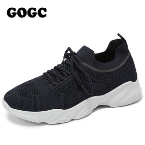 2020 womens shoes womens sneakers sport shoes running shoes woman shoes for women womens spring shoes women flat shoes G5501