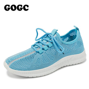 2020 womens shoes womens sneakers sport shoes running shoes woman shoes for women womens spring shoes women flat shoes G5501
