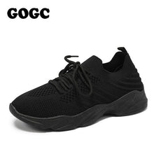 Load image into Gallery viewer, 2020 womens shoes womens sneakers sport shoes running shoes woman shoes for women womens spring shoes women flat shoes G5501
