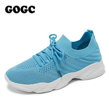 Load image into Gallery viewer, 2020 womens shoes womens sneakers sport shoes running shoes woman shoes for women womens spring shoes women flat shoes G5501
