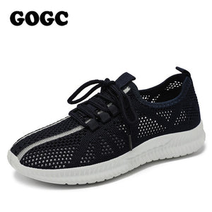 2020 womens shoes womens sneakers sport shoes running shoes woman shoes for women womens spring shoes women flat shoes G5501